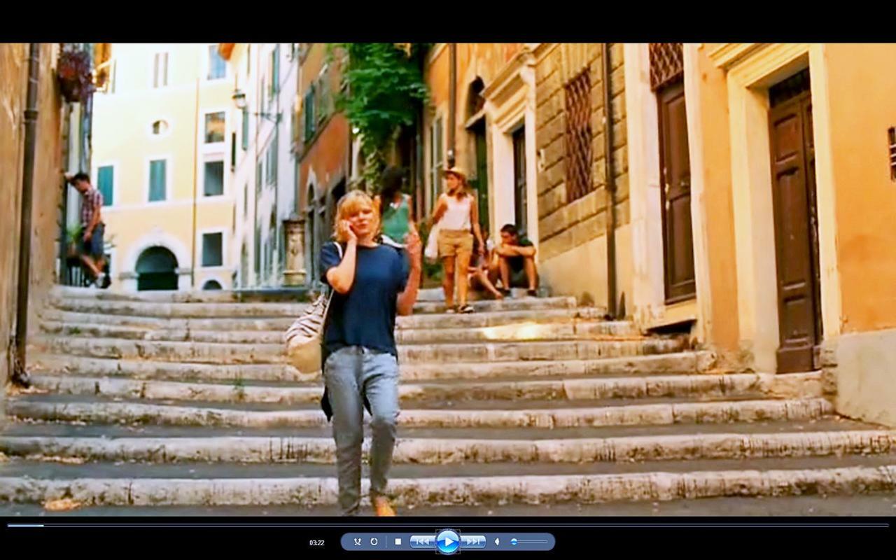 Apartamento Center Fori Imperiali Raffy's Charming