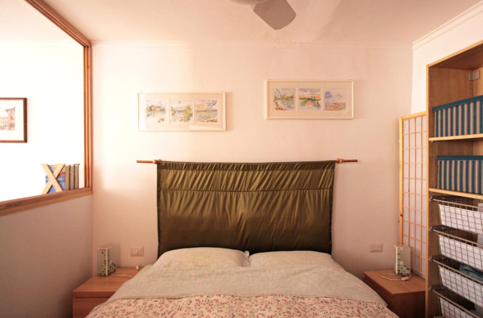 Center Fori Imperiali Raffy's Charming Apartment Rome